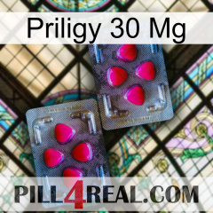 Priligy 30 Mg 15